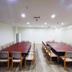 Sala de conferencias