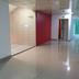 Pasillo