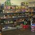 Tienda