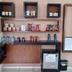 Tienda
