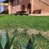 Vista del exterior