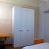 Servicio de la habitación