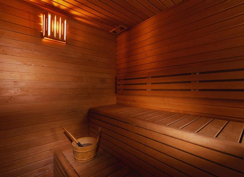 Spa Foto