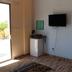 Servicio de la habitación