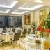 Sala de banquetes