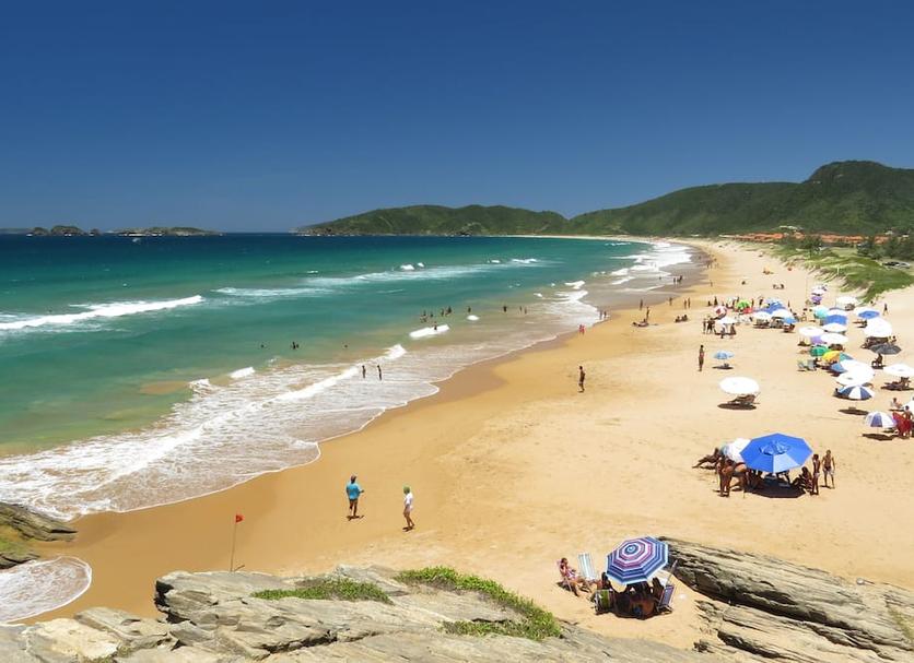 Playa Foto