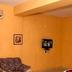 Servicio de la habitación
