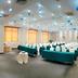 Sala de conferencias