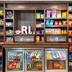 Tienda