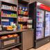 Tienda