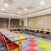 Sala de conferencias