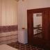 Servicio de la habitación