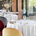 Sala de banquetes
