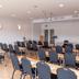 Sala de conferencias