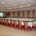 Sala de conferencias