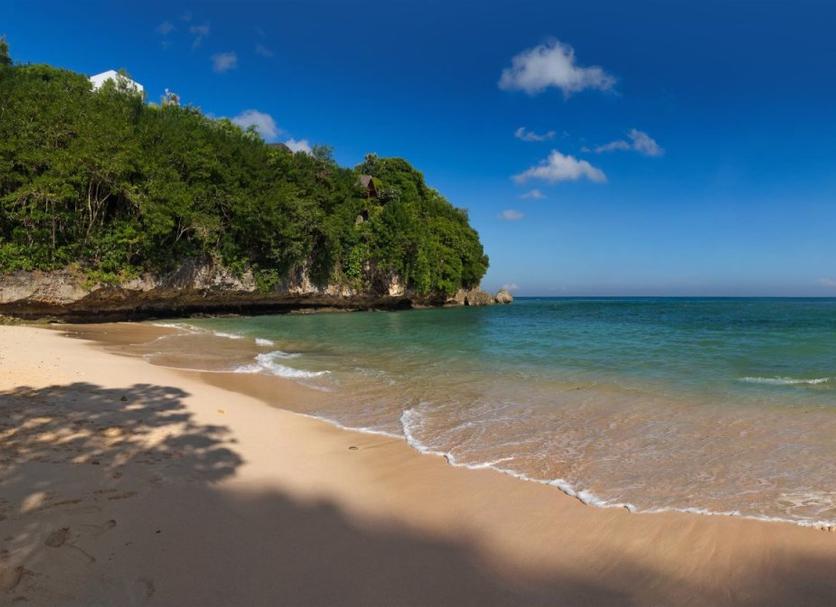 Playa Foto