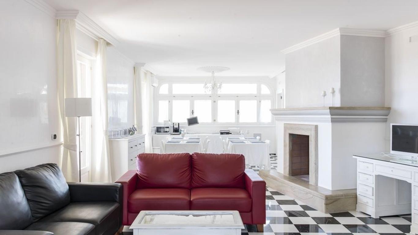 Residenza Il Sole