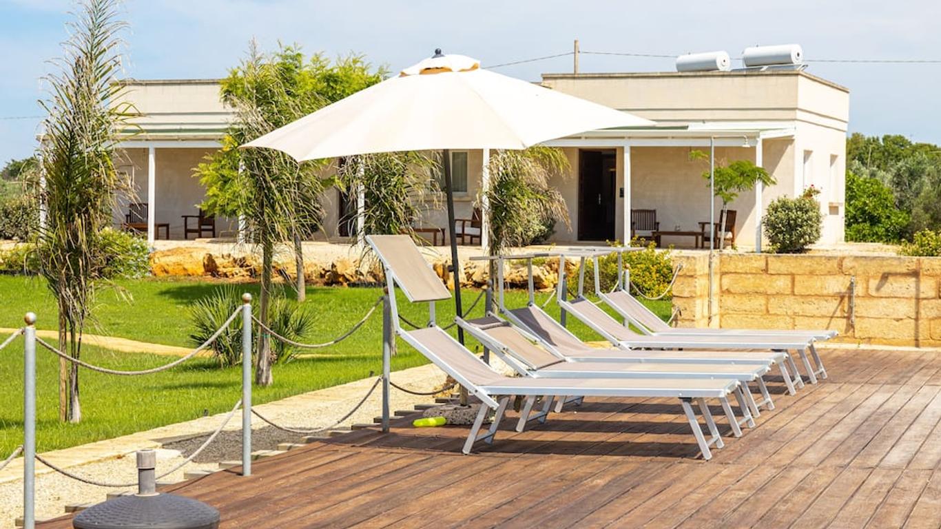 Stella Marina B&B
