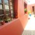 Pasillo