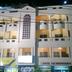 Edificio