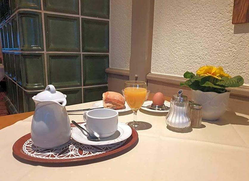 Comedor Foto