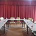 Sala de conferencias