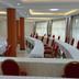 Sala de conferencias