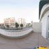 Balcón
