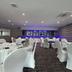 Sala de banquetes