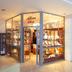 Tienda