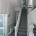 Escaleras