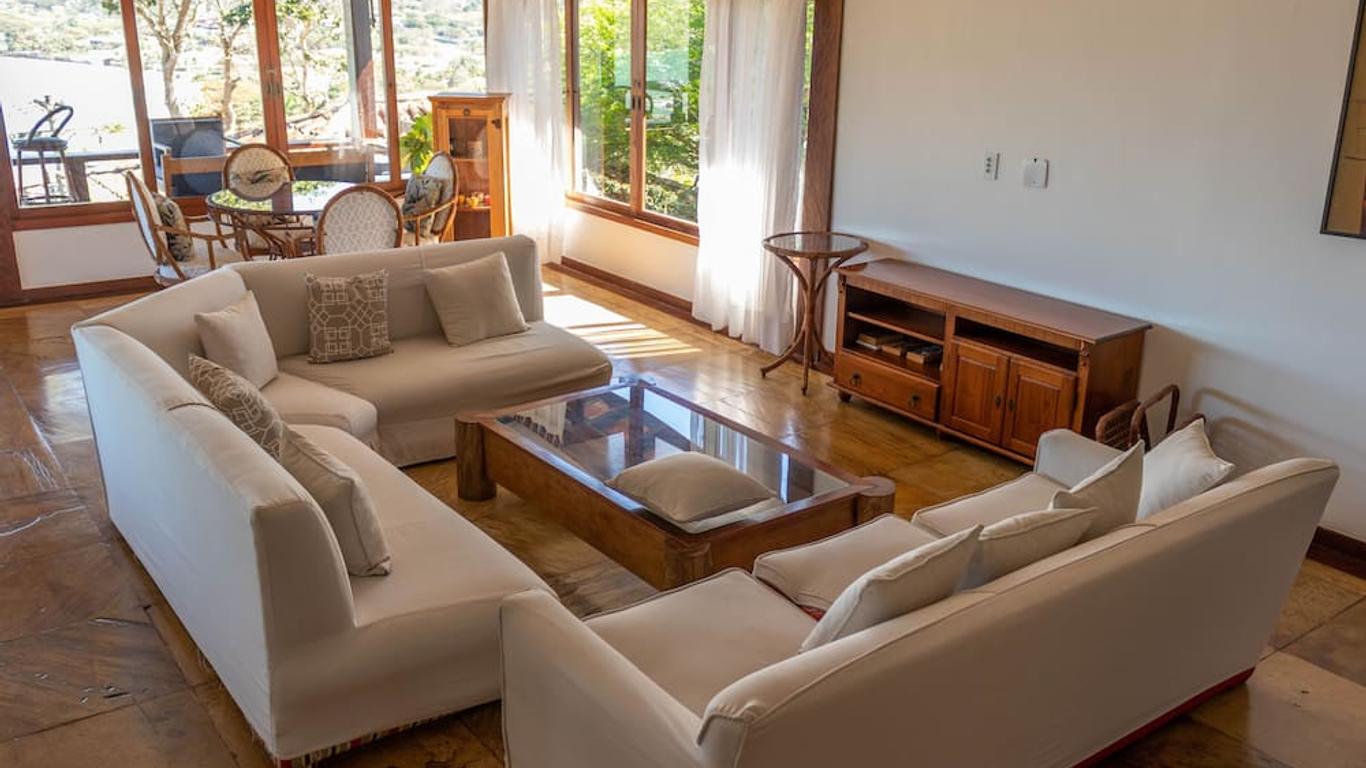 Royal Turquesa Boutique Hotel