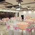 Sala de banquetes