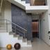 Escaleras