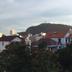 Vista del exterior