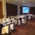 Sala de banquetes