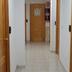 Pasillo