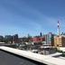 Balcón