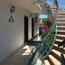 Escaleras