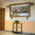 Servicio de la habitación