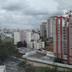 Vista del exterior
