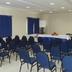 Sala de conferencias