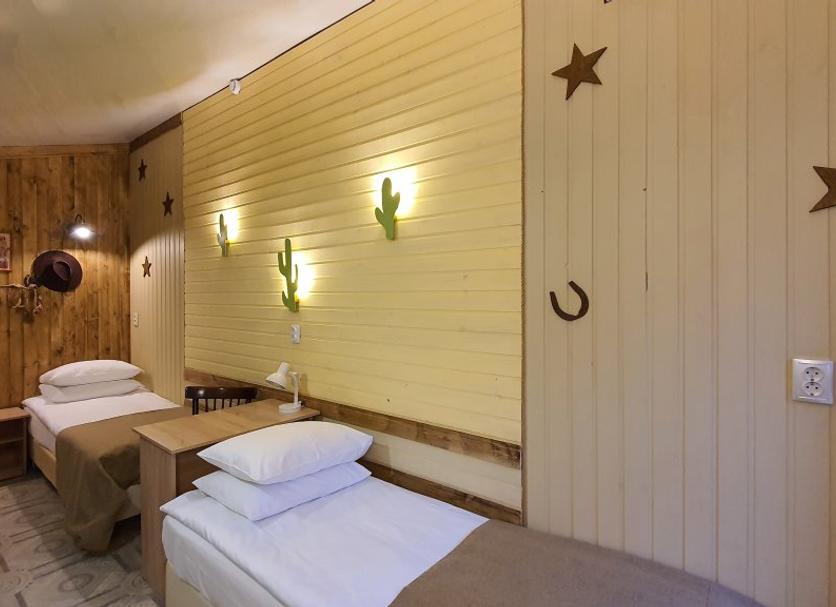 Spa Foto