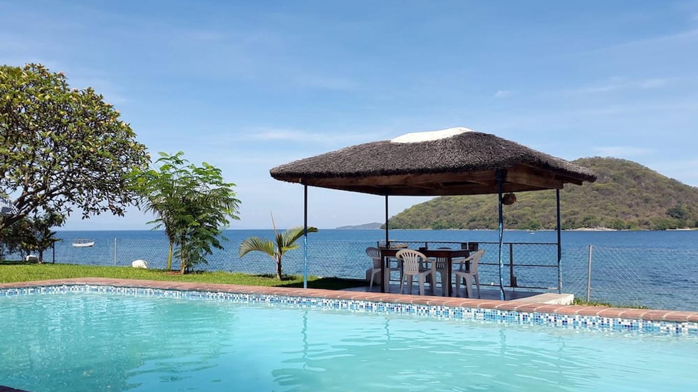 Tranquilo Resorts Capemaclear