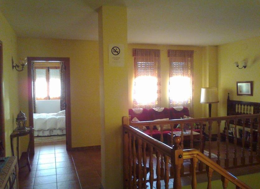 Otros Foto