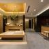 Decoración