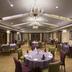 Sala de banquetes
