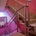 Escaleras