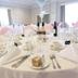 Sala de banquetes
