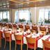 Sala de banquetes